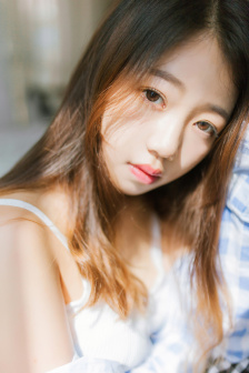 蜜汁樱桃中林妙妙的性格特点