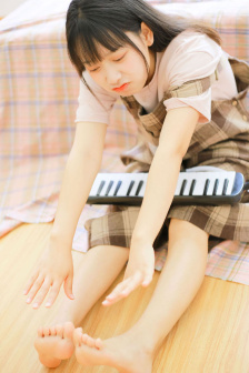将婚姻进行到底