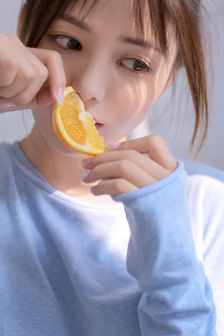 撸撸社