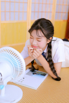 夫妻主找奴